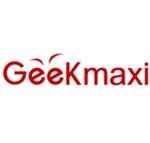 7% Off Halloween Collection (Must Order 2 Items) at Geekmaxi Promo Codes